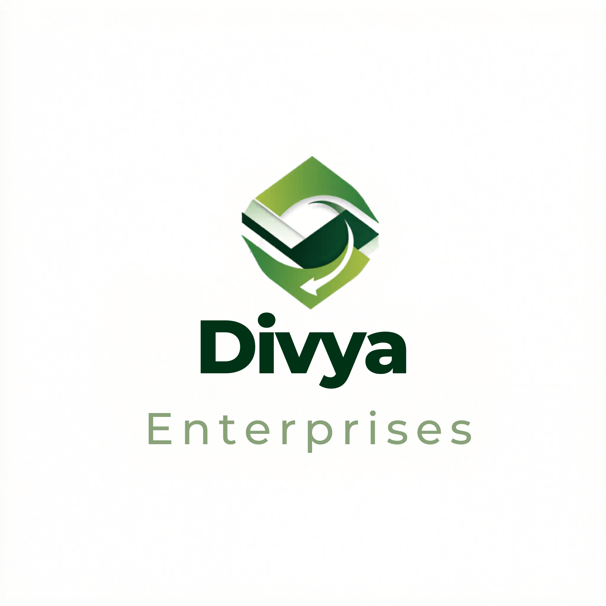 Divya Enterprises